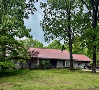 17140 Lemming Lane St Robert Missouri 3 bedroom 3 bathroom home for sale listed at $299,000
