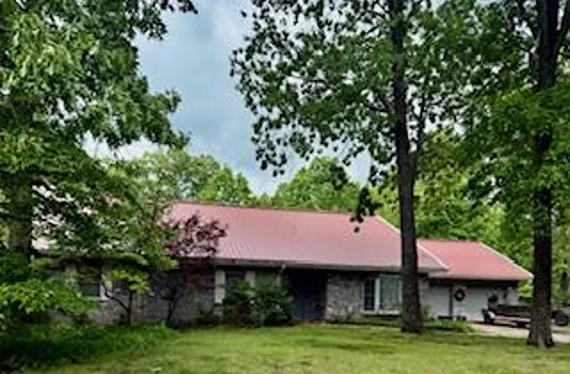 17140 Lemming Lane, St Robert MO