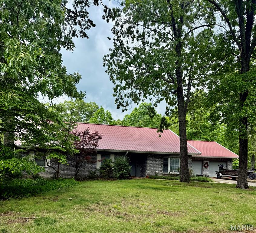17140 Lemming Lane, St Robert MO