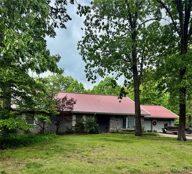 17140 Lemming Lane, St Robert MO