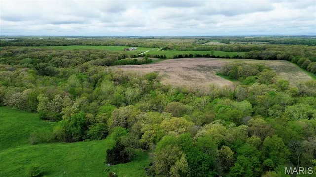 0000 County Rd 120, Philadelphia MO real estate