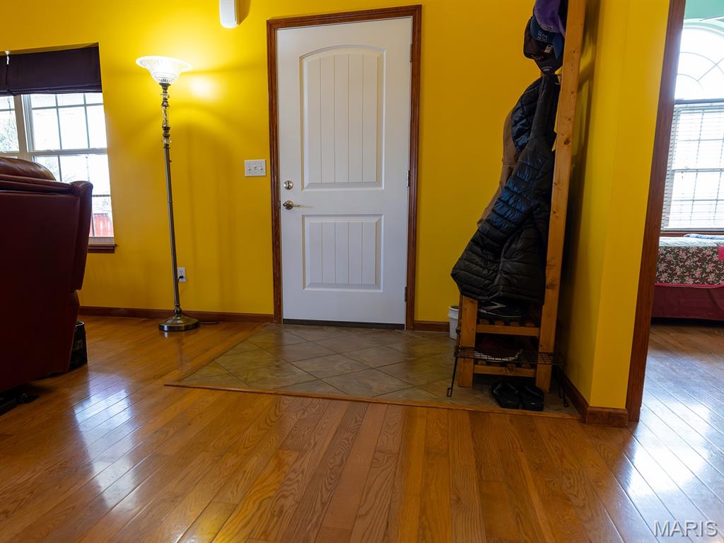 Photo 23