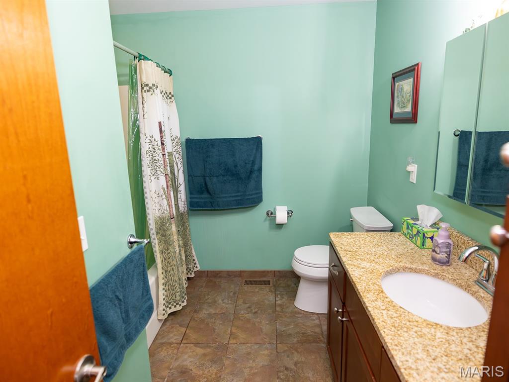 Photo 43