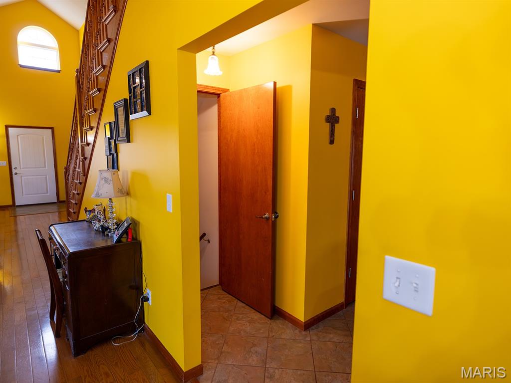 Photo 46