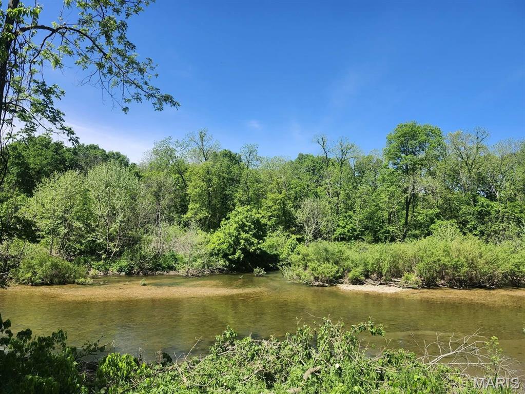 4823 M- High Drive, Hartville MO real estate