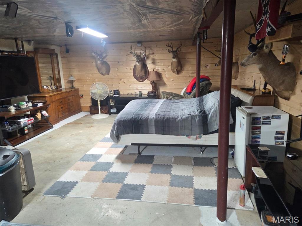 Photo 48
