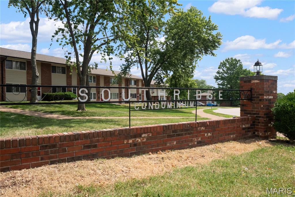 9929 Bunker Hill Drive, St Louis MO