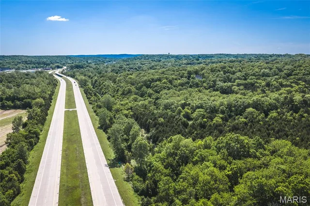 000 Highway M, Barnhart MO