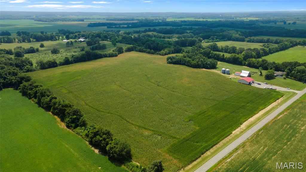 27 State Highway K, Bloomfield MO