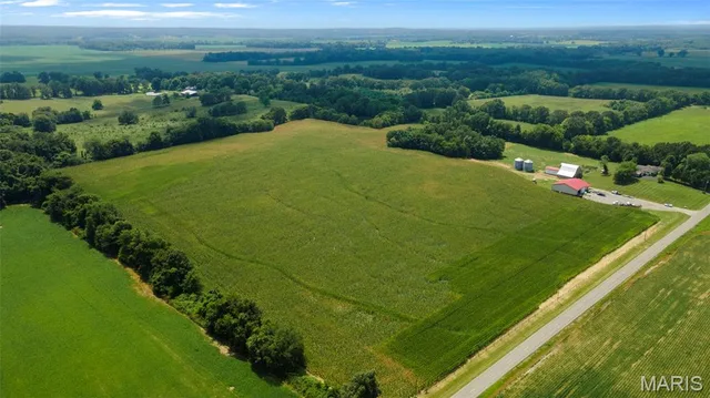 27 State Highway K, Bloomfield MO