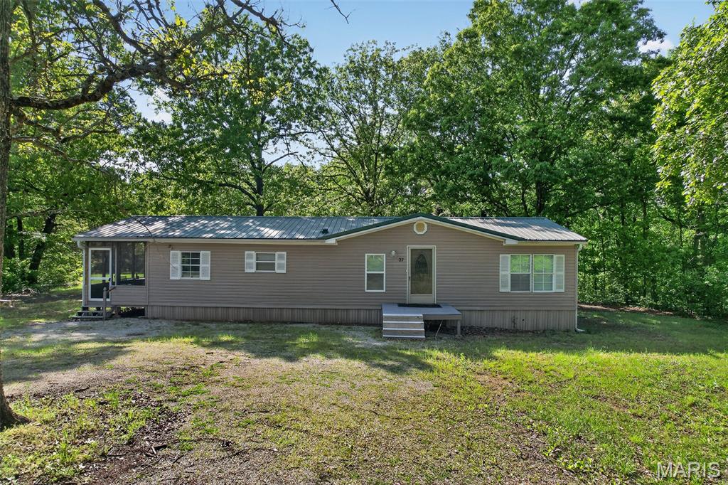 27 Whippoorwill Lane, Lebanon MO real estate