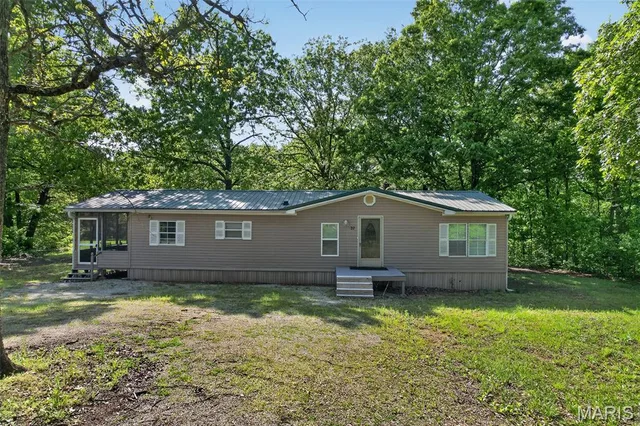 27 Whippoorwill Lane, Lebanon MO real estate