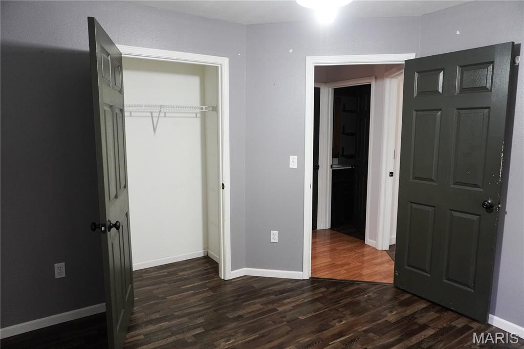 Photo 38