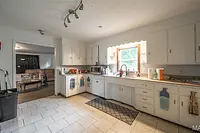 Kitchen — 130 State Route T Newburg Missouri real estate