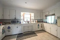 Primary bedroom — 130 State Route T Newburg Missouri real estate