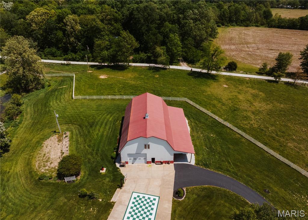 Photo 13