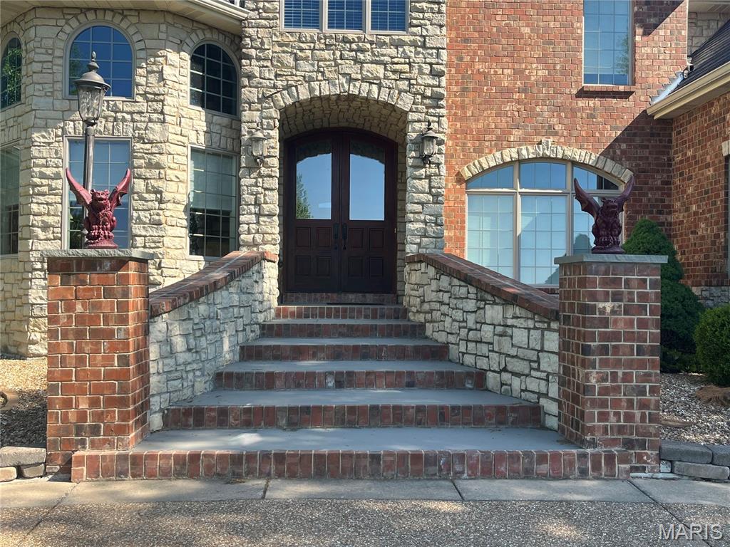 Photo 28