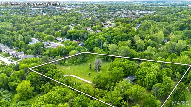 900 Weidman Road, Town and Country MO real estate