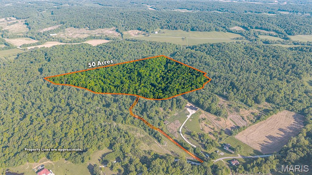 000 County Road 606, Cape Girardeau MO