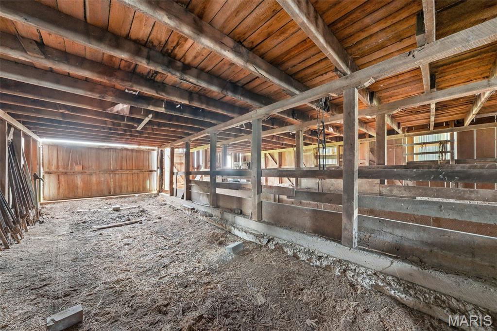 Photo 91