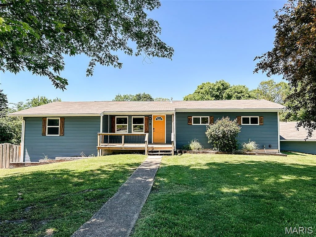 13990 Us Highway 63