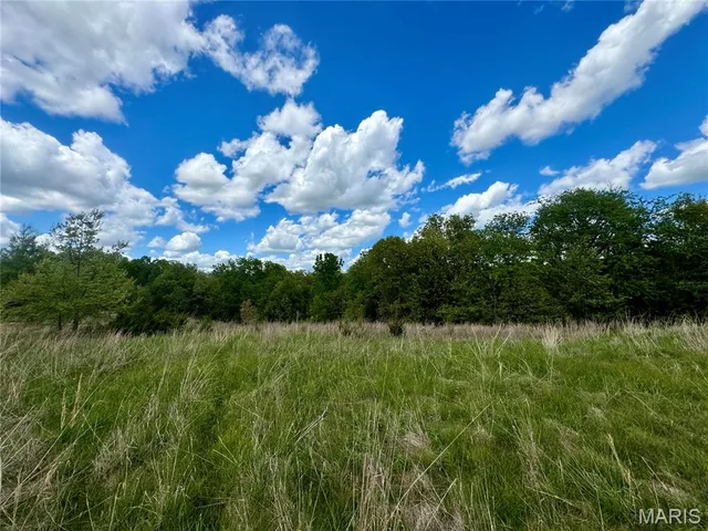 Kitchen — 153 +/- AC Aspen Drive Humphreys Missouri real estate