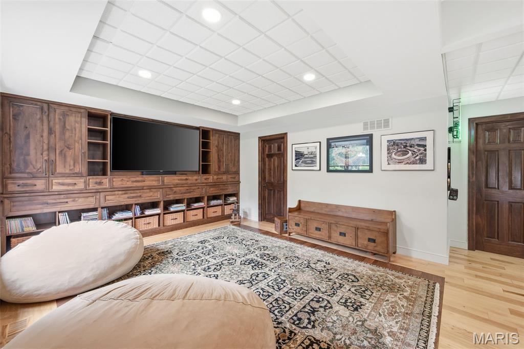 Photo 50