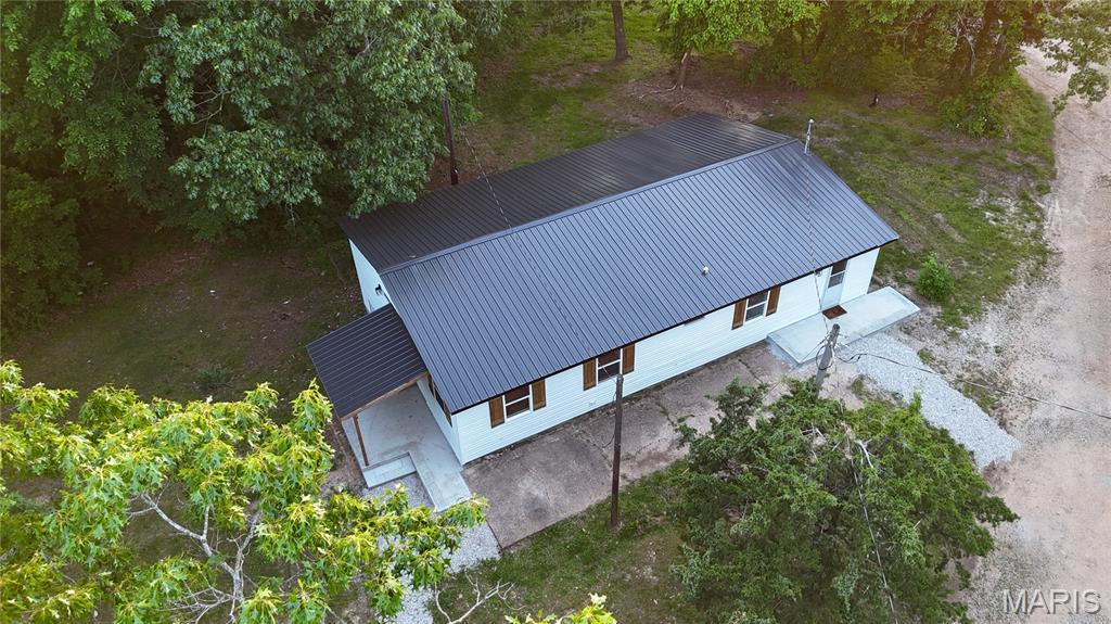 21700 Highway Y, St Robert MO
