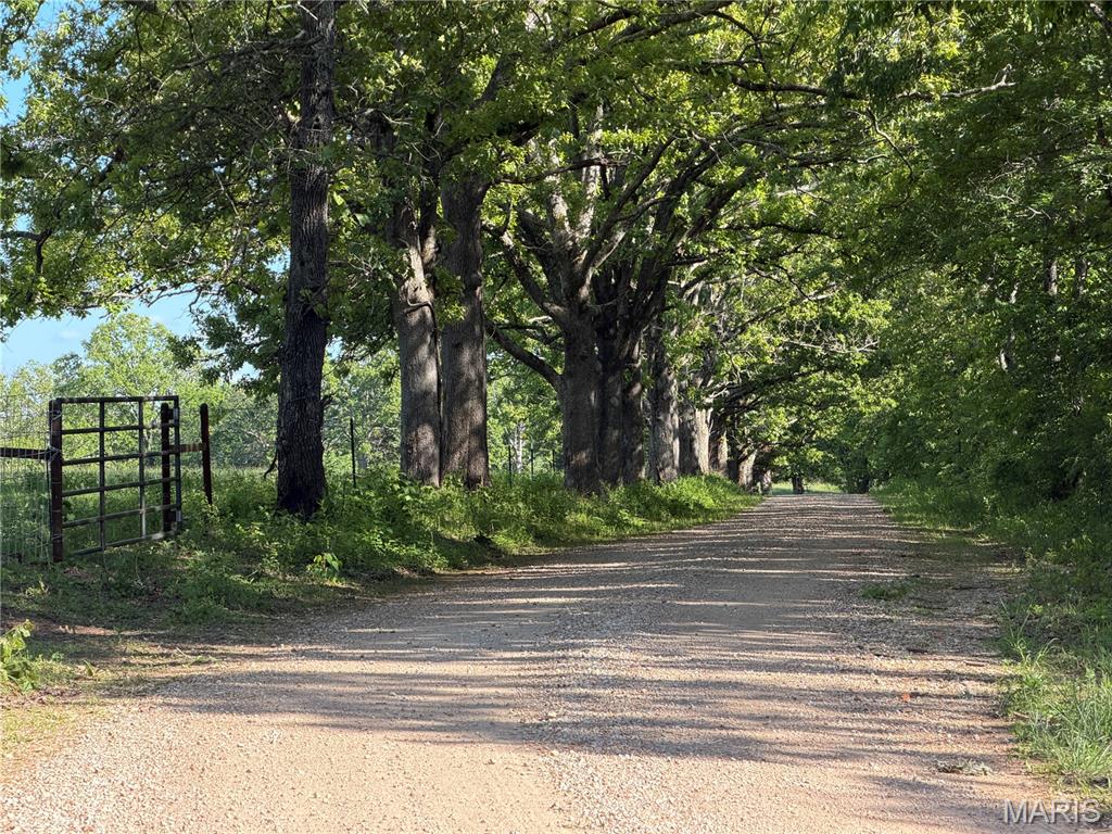 TBD Tract 6 County Rd 4215, Salem MO