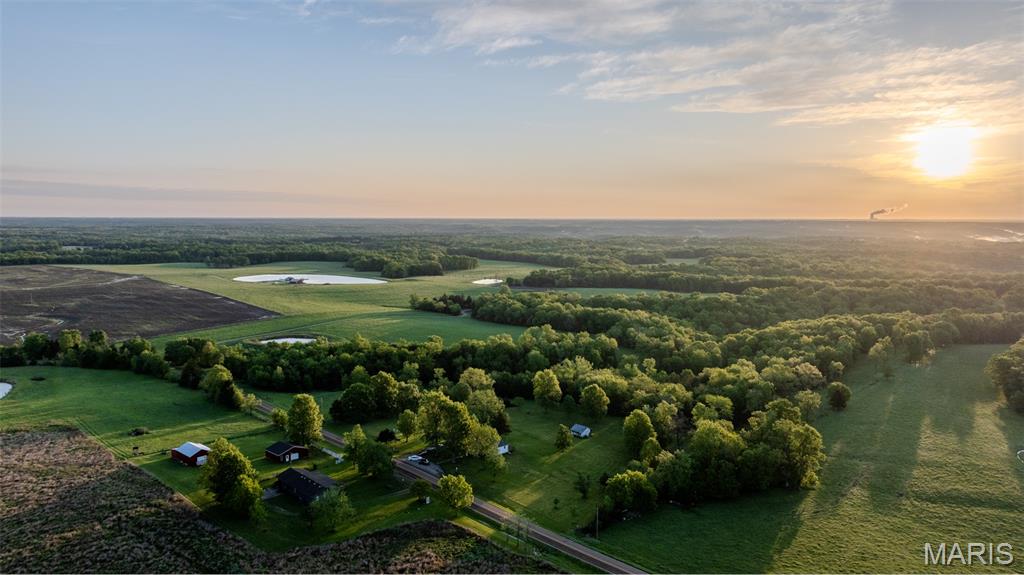 9904 State Highway BB, New Bloomfield MO real estate