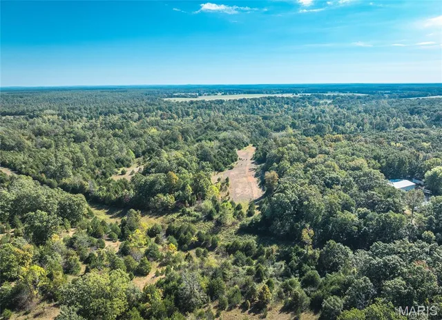 Primary bedroom — Lot 1 State Route J Newburg Missouri real estate