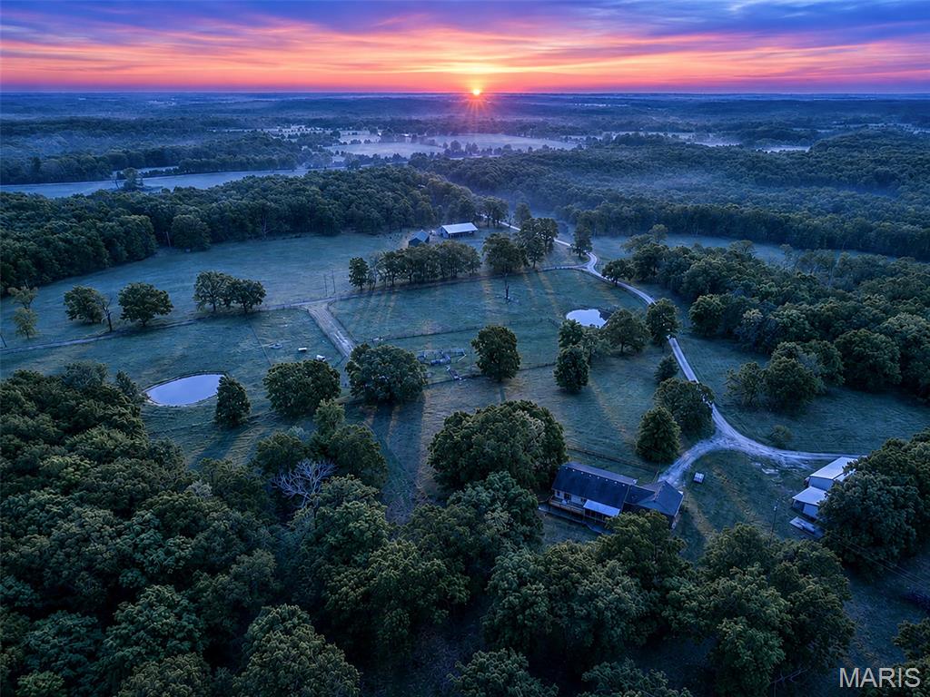 1903b State Highway Ac Niangua Missouri 10 bedroom 5 bathroom home for sale listed at $2,800,000