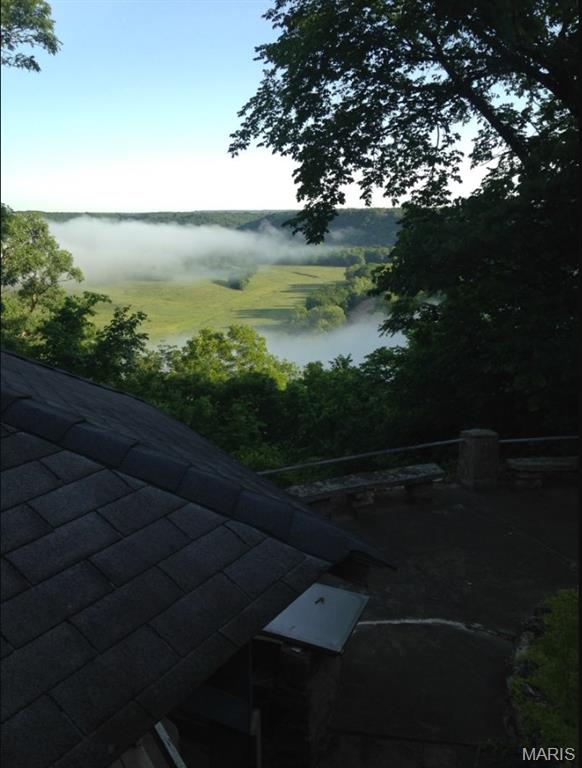 Photo 37
