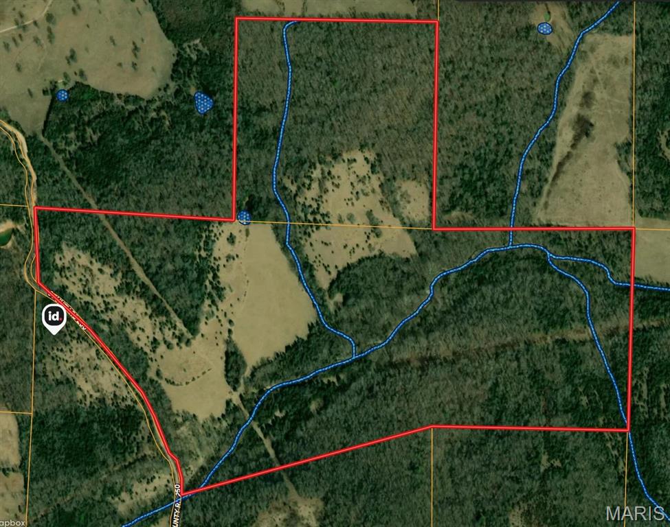 000 M- County Road 250-163 Drury Missouri home for sale listed at $522,000