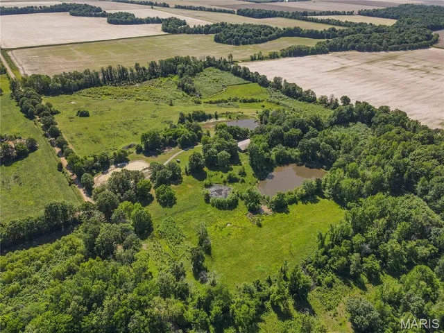 1800 Ripley H-10, Doniphan MO