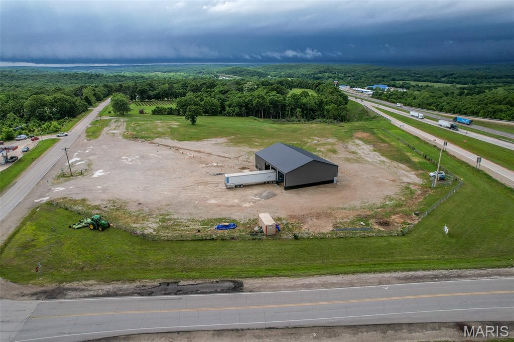 28961 Route 66, Lebanon MO