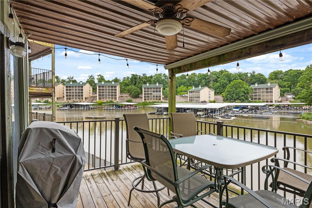149 Southwood Shores Place