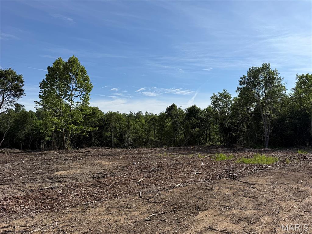 Tract 1 Hidden Valley, Annapolis MO