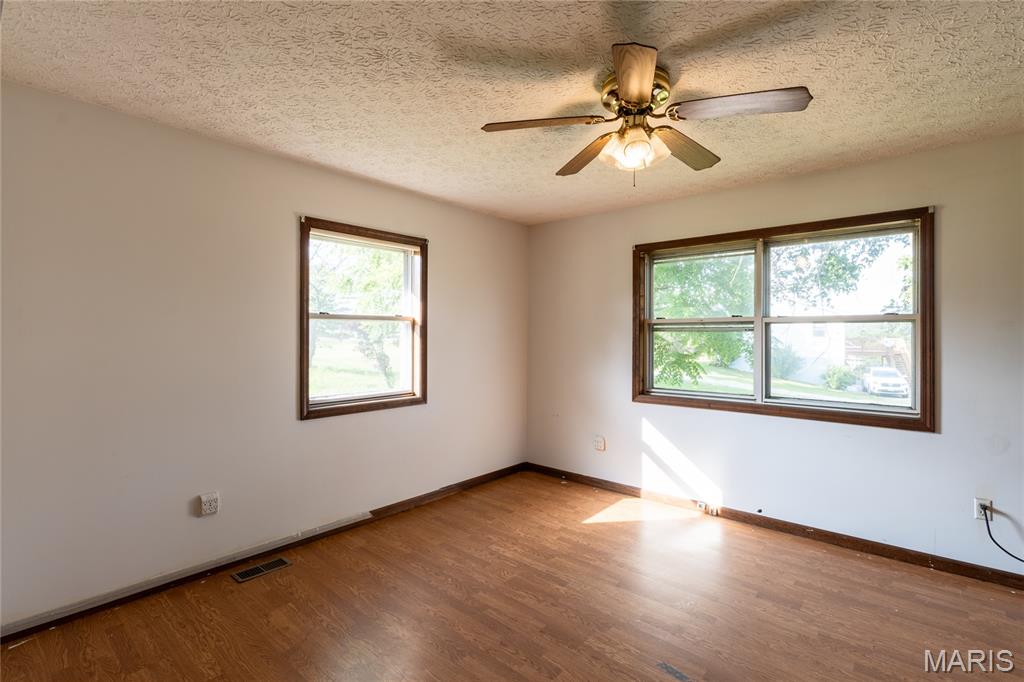Kitchen — 27150 Highway AA Laquey Missouri real estate