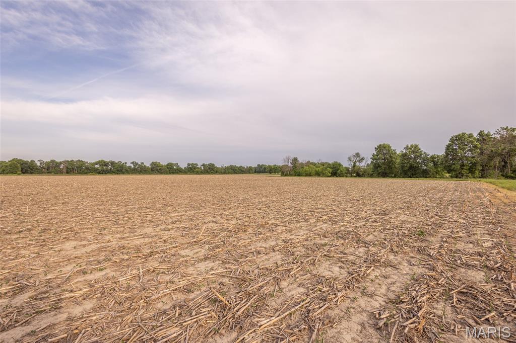 24443 Audrain Road 364, Mexico MO real estate