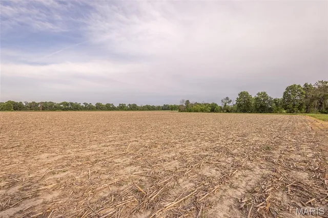 24443 Audrain Road 364, Mexico MO real estate