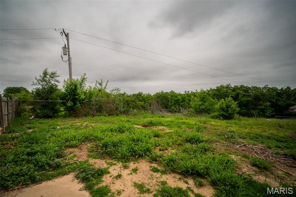 Photo 28