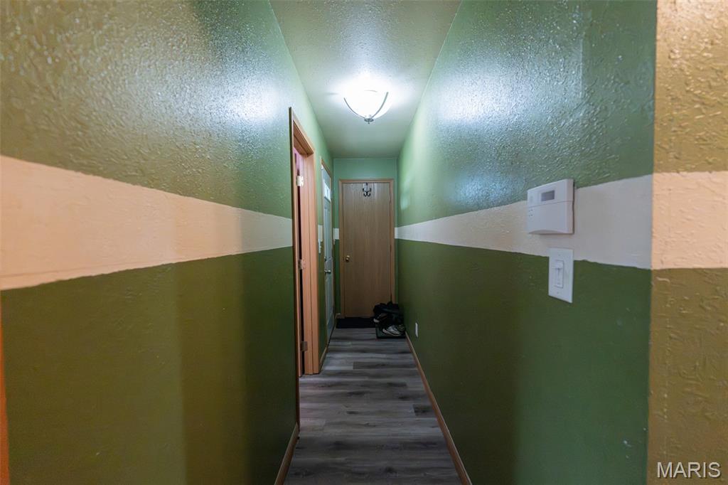 Photo 45
