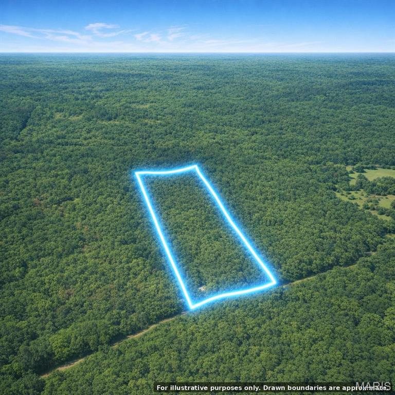 Photo 20