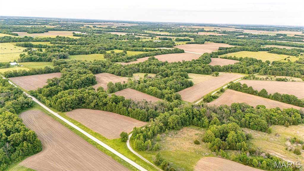 5016 Audrain Road 433, Mexico MO real estate