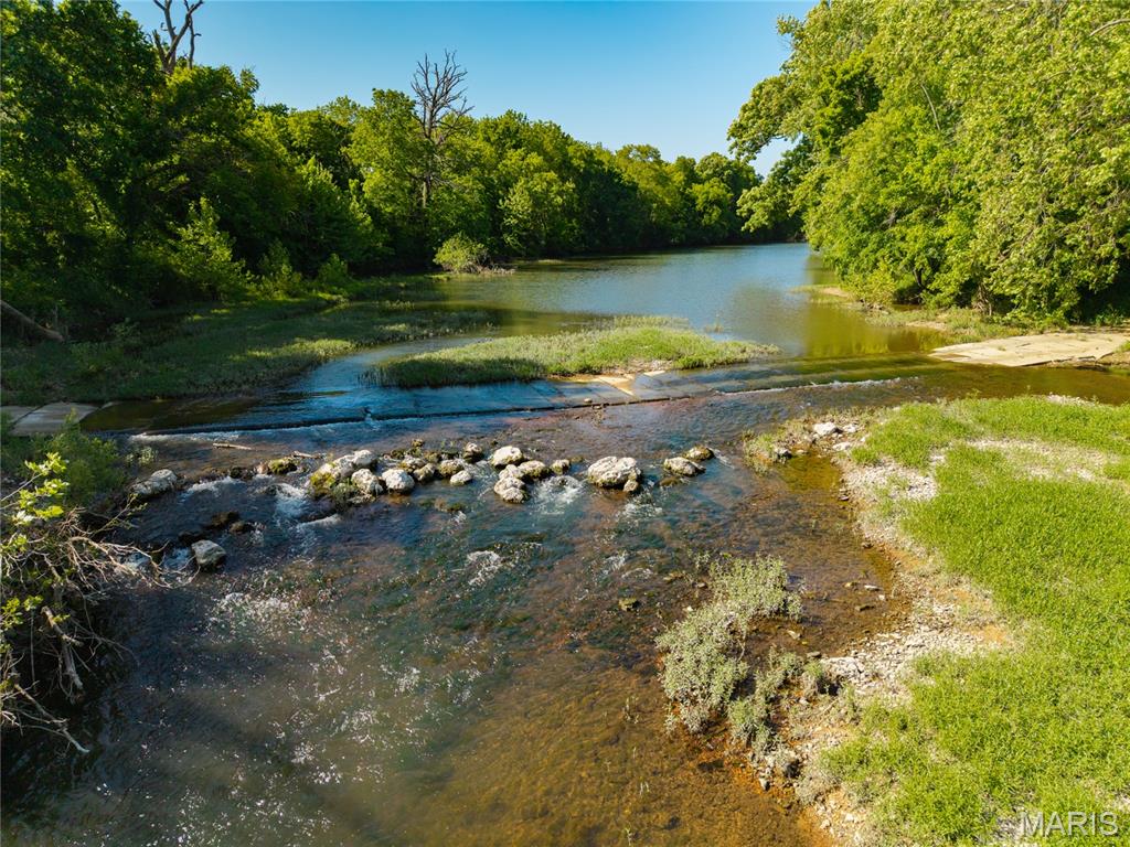 000 State hwy 38, Hartville MO real estate