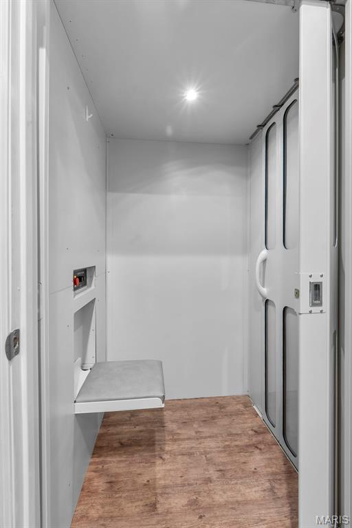 Photo 41