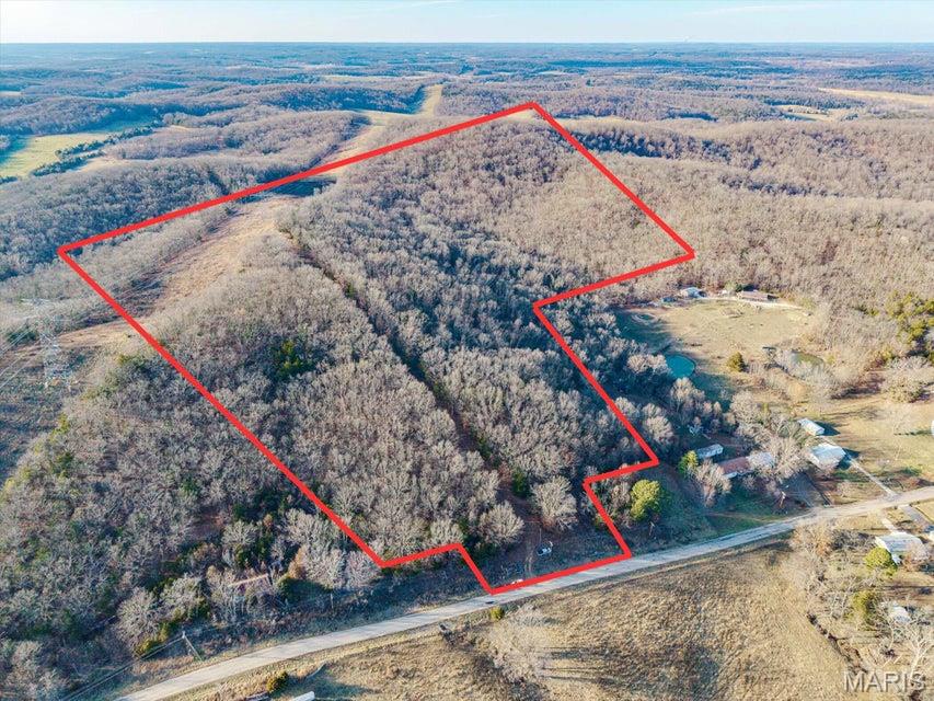 2478 Fowler Road, Hermann MO
