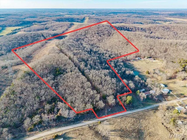 2478 Fowler Road, Hermann MO