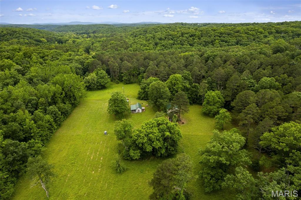 Private Road 9302, Marquand MO real estate